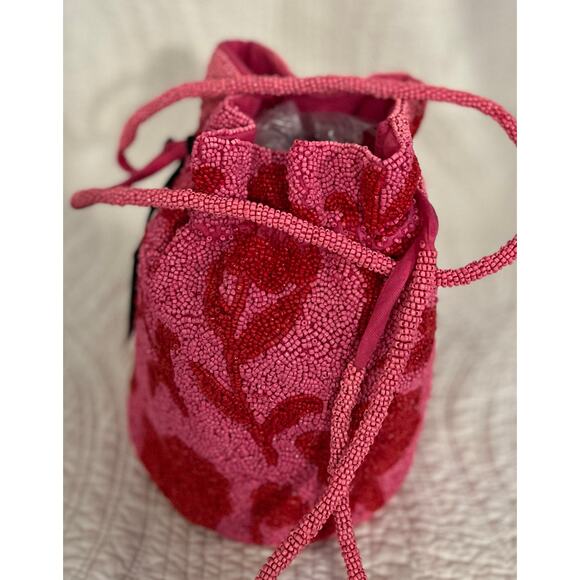 NWTO Kate Spade Bucket Bag
Excellent condition - Picture 3 of 7